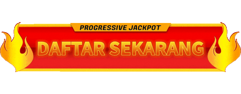 Demo Slot Pragmatic