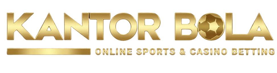 Slot Gacor